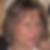 Profilbild von Monika Krupskin