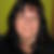 Profilbild von Bettina Drescher