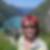 Profilbild von Doreen Albrecht