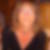Profilbild von Claudia Nagler