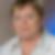 Profilbild von Liane Lucht
