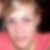 Profilbild von Katrin Wolters