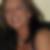 Profilbild von Nicole Greulich