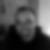 Profilbild von Thomas Blanke