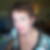 Profilbild von Sigrid Rolfes