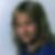 Profilbild von Christina Müller