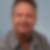 Profilbild von Klaus-Peter Neidhardt