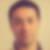 Profilbild von Kenan Bakir