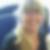 Profilbild von Sigrid Schramm