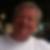 Profilbild von Felix Stolte