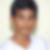 Profilbild von Amd Speedplus