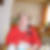 Profilbild von Elke Dollak
