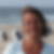 Profilbild von Heike Mahn