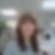 Profilbild von Gülseren Gönül
