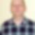 Profilbild von Detlef Lüth