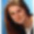 Profilbild von Gudrun Gläßel