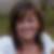 Profilbild von Regina Baumgartner