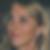 Profilbild von Kirsten Berndt