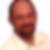 Profilbild von Peter Kunst