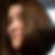 Profilbild von Monika Mietzner