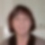 Profilbild von Monika Ruben