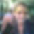 Profilbild von Steffi Knop