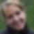 Profilbild von Simone Kröner