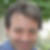 Profilbild von Angel Spirov