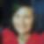 Profilbild von Marni Gutte