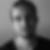 Profilbild von Karl-Ingo Friese