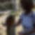 Profilbild von Edeltraud Born