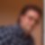 Profilbild von Tom Handrich