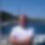 Profilbild von Stephan Irmsch
