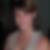 Profilbild von Jeanette Prinz