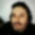 Profilbild von Karsten Kleischmit