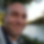 Profilbild von Klaas Kuhlmann
