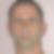 Profilbild von Andreas Hinrichs