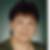 Profilbild von Christa Barth