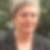 Profilbild von Gabriele Paßen