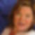 Profilbild von Claudia Lehmann