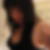 Profilbild von Carolin Szabo