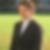 Profilbild von Annett Falke
