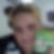 Profilbild von Nicole Espach