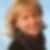 Profilbild von Sabine Thimm