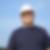 Profilbild von Maik Apitz