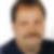 Profilbild von Reiner Schmitt