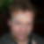 Profilbild von Jochen Thomas Meggle