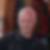 Profilbild von Lars Hollenga