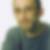 Profilbild von Thomas Zirkel 
