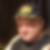 Profilbild von Klaus Klapczynski